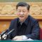 Xi Jinping Menjanjikan Satu Miliar Lebih Banyak Vaksin untuk Afrika Setelah Omicron – Majalah Time.com