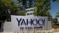 Yahoo Akan Keluar dari China di Tengah Lingkungan yang ‘Menantang’ – Majalah Time.com