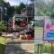 Warga The Castilla BSD City Lakukan Aksi Donor Darah