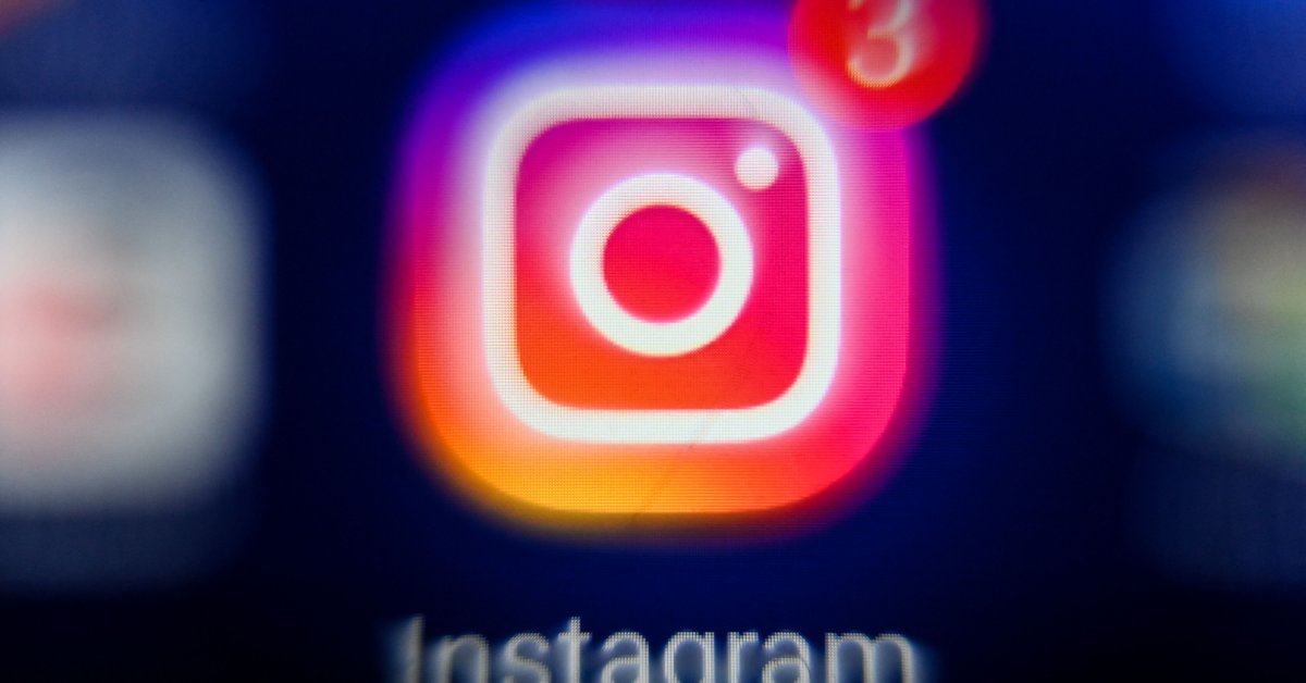 ‘Cukup sudah cukup.’ 8 Jaksa Agung Negara Luncurkan Investigasi Efek Berbahaya Instagram pada Anak-Anak – Majalah Time.com