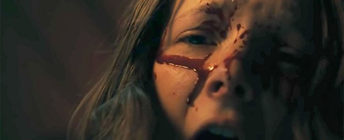 10 Film Terbaik Tahun 2021 – Majalah Time.com