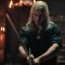 6 Cara Musim Kedua The Witcher Meningkat Setelah Musim Pertama – Majalah Time.com