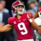 Bagaimana Bryce Young mematahkan pertahanan yang tidak dapat ditembus, mengamankan tempat playoff dan memenangkan Heisman – Majalah Time.com