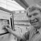 Bagaimana John Madden Menjadi Orang Paling Berpengaruh dalam Sejarah NFL