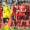 Bayern Munich tiada taranya, Dortmund terbaik dari yang lain, Freiburg kejutan yang menyenangkan – Majalah Time.com