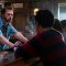 Ben Affleck Bukan Bintang The Tender Bar—Tapi Dia Alasan Untuk Menonton – Majalah Time.com