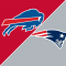Bills vs. Patriots – Ringkasan Game – 26 Desember 2021 – Majalah Time.com