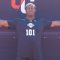 Bintang lima DT Gabe Brownlow-Dindy membalik dari Oklahoma ke Texas A&M – Majalah Time.com