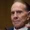 Bob Dole Hidup Dengan Cacat Selama Beberapa Dekade. Inilah Bagaimana Itu Membentuk Kehidupan dan Warisannya – Majalah Time.com