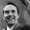 Bob Dole, Legenda Senat yang Memperjuangkan Kompromi, Meninggal di Usia 98 – Majalah Time.com