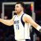 Bola basket fantasi 30 – Kekhawatiran yang berkembang dengan Luka Doncic – Majalah Time.com