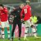 Bulan madu Ralf Rangnick di Manchester United telah berakhir, karena perjuangan di Newcastle terbukti – Majalah Time.com