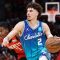 Charlotte Hornets memiliki empat pemain, termasuk LaMelo Ball dan Terry Rozier, masuk protokol COVID-19 – Majalah Time.com