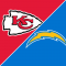 Chiefs vs. Chargers – Ringkasan Game – 16 Desember 2021 – Majalah Time.com
