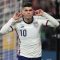 Christian Pulisic, Ricardo Pepi raih penghargaan akhir musim Amerika Serikat – Majalah Time.com