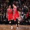DeMar DeRozan, singkatan Chicago Bulls memberi Brooklyn Nets ‘kekalahan yang buruk dan sulit’ – Majalah Time.com