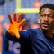 Denver Broncos untuk menghormati mantan wide receiver Demaryius Thomas sebelum pertandingan hari Minggu vs. Detroit Lions – Majalah Time.com