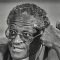 Desmond Tutu, Juru Kampanye Anti-Apartheid yang Mencoba Menyembuhkan Dunia, Meninggal di Usia 90 – Majalah Time.com