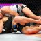 Dunia meragukan Julianna Peña bisa mengalahkan Amanda Nunes di UFC 269, tapi Peña percaya – Majalah Time.com