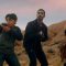 Encounter Film Review – Majalah Time.com