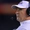Fresno State Bulldogs menyelesaikan kesepakatan untuk mempekerjakan Jeff Tedford sebagai pelatih sepak bola, kata sumber – Majalah Time.com