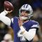 Gambar playoff NFL 2021 – Klasemen, braket, skenario setelah Cowboys-Saints, ditambah pandangan Minggu 13 – Majalah Time.com