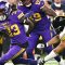 Gambar playoff NFL 2021 – Klasemen, braket, skenario setelah Steelers-Vikings, ditambah pandangan Minggu 14 – Majalah Time.com