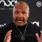 Grambling State mempekerjakan mantan pelatih kepala NFL Hue Jackson untuk memimpin program sepak bola – Majalah Time.com
