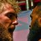 Hasil dan analisis tinju langsung Jake Paul-Tyron Woodley 2 – Majalah Time.com
