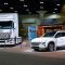 Hyundai Rajai Pasar Kendaraan Hidrogen Dunia – Otomotif – Majalah Time.com