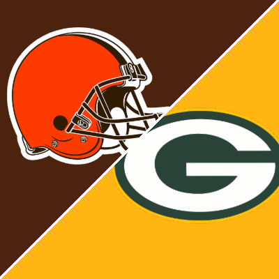 Ikuti langsung: Packers mencari kemenangan keempat berturut-turut dengan Browns di kota Ikuti langsung: Packers mencari kemenangan keempat berturut-turut dengan Browns di kota