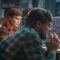 Jangan Mencari Review Film – Majalah Time.com