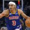 Jordan Poole dari Golden State Warriors, Al Horford dari Boston Celtics, Grant Williams dalam protokol COVID-19 – Majalah Time.com