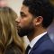 Jussie Smollett Dihukum karena Berbohong kepada Polisi Atas Serangan ‘Bertahap’ – Majalah Time.com