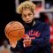 Kandidat pelatih WNBA – Siapa yang bisa menjadi pelatih New York Liberty dan Phoenix Mercury berikutnya? – Majalah Time.com