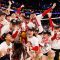 Kejuaraan bola voli NCAA – Bagaimana Wisconsin menang, tertinggi turnamen, dan banyak lagi – Majalah Time.com