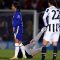 Kerr-salah! Bintang Chelsea meratakan penyerang lapangan Liga Champions – Majalah Time.com
