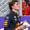 Kesalahan Max Verstappen menunjukkan dia siap untuk menang atau kalah dengan pendekatannya yang tidak pernah mundur – Majalah Time.com