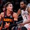 Kevin Durant menutup Trae Young terlambat saat Brooklyn Nets mengumpulkan kemenangan tandang lainnya – Majalah Time.com