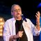 Komedian Lewis Black Ingin Spotify Menghapus Albumnya yang Dinominasikan Grammy Di Tengah Pertempuran Royalti Komedi – Majalah Time.com