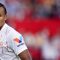Kounde ke Chelsea memanas; Bela Diri Man United dalam limbo – Majalah Time.com