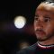 Lewis Hamilton tidak merasa nyaman balapan di Arab Saudi – Majalah Time.com