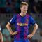 Liga Champions membuktikan mengapa masih yang terbaik dari yang terbaik di tengah bencana Liga Super Eropa – Majalah Time.com