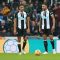 Liga Inggris tanpa VAR – Newcastle keluar dari zona degradasi, Spurs merosot ke peringkat 10 – Majalah Time.com