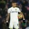 Liverpool, Bayern Munich mengincar Raphinha Leeds – Majalah Time.com