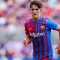 Liverpool siap bergerak untuk bintang muda Barcelona, ​​Gavi – Majalah Time.com