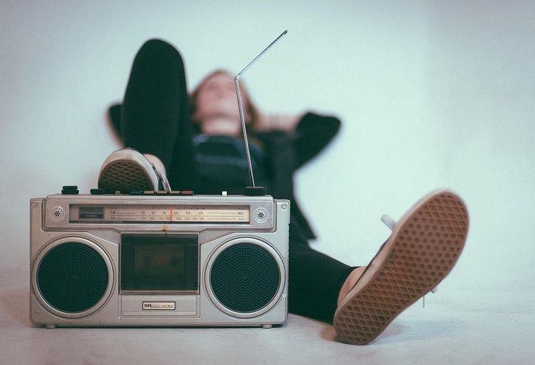 Lokalisasi Objek Suara yang Sadar Kelas melalui Korespondensi Audiovisual – Majalah Time.com