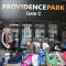 MLS Cup menghidupkan pesta Providence Park di Portland yang belum pernah ada sebelumnya – Majalah Time.com