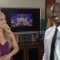 Mantan guard Lakers, penembak jitu NBA G-League Andre Ingram menguangkan ‘Wheel of Fortune’ – Majalah Time.com