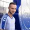 Mantan guru kebugaran Orlando Pirates menginginkan Everton di Liga Champions – Majalah Time.com